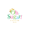 Oh Sugar Discount Code