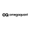OmegaQuant Coupon Code