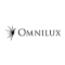 Omnilux LED Coupon Code