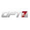 Opt-7 Coupon Codes