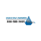 Order Fast Awards Coupon Code