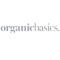 Organic Basics Discount Code