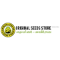 Original Seeds Store Promo Code