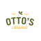 Ottos Naturals Coupon Code