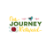 Our Journey Westward Coupon