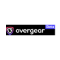 Overgear Promo Code