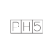 PH5