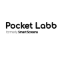 POD Labs Workshop Discount Code