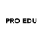 PRO EDU Coupon Code