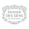 Panier des Sens Coupon Code