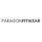 Paragon Fitwear Discount Code