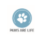 Paws Are Life Discount Code