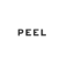 Peel Discount Code