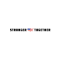 Peragon Coupon Code