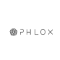 Phlox Coupon Codes