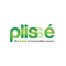 Plisse Screen Coupon