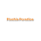 Plushie Paradise Discount Code