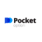 Pocket Option Promo Code