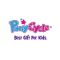 PonyCycle Coupon Code