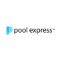Pool Express Coupon Code