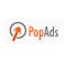 Popads Coupons