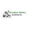 Potomac Wines and Spirits Coupons Code - 30% OFF Promos