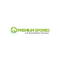 Premiumspores.com Coupon Code - 80% OFF Promo Codes