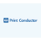 Print Conductor Coupon Code