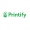Printify Coupon code