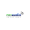 Pro Audio Solutions Coupon Code