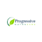 Progressive Nutracare Discount Code