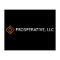 Prosperative Discount Code