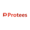 Protees Discount Code