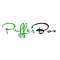 Puffer Box Coupon Codes