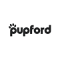 Pupford Coupon