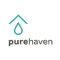 Pure Haven Coupon Code