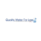Quality Water For Less Coupon Code