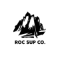 ROC Paddle Boards Coupon Code