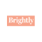 ReadBrightly Coupon Code