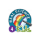 Real Science 4 Kids Coupons Codes