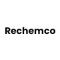 Rechemco Coupon