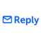 Reply.io Discount Code