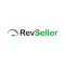 RevSeller Coupon Code