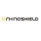 RhinoShield Discount Codes