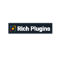 RichPlugins Coupon Code