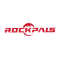 Rockpals Coupons 2021 - Get 25% OFF Discount Code For Power
