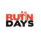 Ruin Days Discount Codes