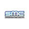 SMC Racing Coupons Code
