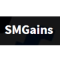 SMGains Discount Codes