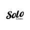 SOLO Music gear Coupon Code